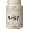 imageSports Research Organic Collagen Peptides  Hydrolyzed Type I ampamp III Collagen Protein Powder Made Sustainably from GrassFed Cows  Unflavored  30 ServingsUnflavored