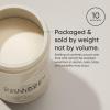 imageSports Research Organic Collagen Peptides  Hydrolyzed Type I ampamp III Collagen Protein Powder Made Sustainably from GrassFed Cows  Unflavored  30 ServingsUnflavored