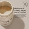 imageSports Research Organic Collagen Peptides  Hydrolyzed Type I ampamp III Collagen Protein Powder Made Sustainably from GrassFed Cows  Unflavored  30 ServingsUnflavored