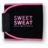 imageSports Research Sweet Sweat Pink Waist Trimmer XL and Vanilla Sweet Sweat Gel Stick 64oz Bundle
