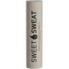 imageSports Research Sweet Sweat Pink Waist Trimmer XL and Vanilla Sweet Sweat Gel Stick 64oz Bundle
