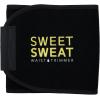 imageSports Research Sweet Sweat Stick  Waist Trimmer Small Bundle