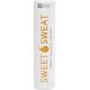 imageSports Research Sweet Sweat Stick  Waist Trimmer Small Bundle