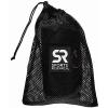 imageSports Research Sweet Sweat Thigh Trimmers for Men ampamp Women Increases Sweat ampamp Activity to the Thighs during ExercisePink