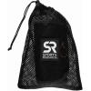 imageSports Research Sweet Sweat Thigh Trimmers for Men ampamp Women Increases Sweat ampamp Activity to the Thighs during ExercisePink