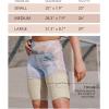 imageSports Research Sweet Sweat Thigh Trimmers for Men ampamp Women Increases Sweat ampamp Activity to the Thighs during ExerciseQuartz