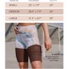 imageSports Research Sweet Sweat Thigh Trimmers for Men ampamp Women Increases Sweat ampamp Activity to the Thighs during ExerciseTerra