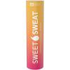 imageSports Research Sweet Sweat Tropical Gel Stick 64oz and Xtra Coverage Waist Trimmer Large Bundle