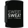 imageSports Research Sweet Sweat Tropical Gel Stick 64oz and Xtra Coverage Waist Trimmer Large Bundle
