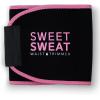 imageSports Research Sweet Sweat Waist Trimmer Pink Medium  Hip Bands Bundle