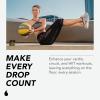 imageSports Research Sweet Sweat Workout Enhancer GelStick