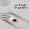 imageSports Research Tart Cherry Capsules  Made from Montmorency Tart Cherries  NonGMO ampamp Gluten Free  60 Liquid SoftgelsTart Cherry