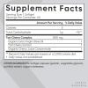 imageSports Research Tart Cherry Capsules  Made from Montmorency Tart Cherries  NonGMO ampamp Gluten Free  60 Liquid SoftgelsTart Cherry