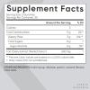 imageSports Research Tart Cherry Capsules  Made from Montmorency Tart Cherries  NonGMO ampamp Gluten Free  60 Liquid SoftgelsTart Cherry Gummy