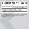 imageSports Research Triple Strength Astaxanthin Supplement 6mg with Organic Coconut Oil for Antioxidant Activity Skin ampamp Eye Health Support  NonGMO Verified ampamp Gluten Free  120 Softgels120 Count Pack of 1