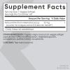 imageSports Research Triple Strength Astaxanthin Supplement 6mg with Organic Coconut Oil for Antioxidant Activity Skin ampamp Eye Health Support  NonGMO Verified ampamp Gluten Free  120 Softgels60 Count Pack of 1
