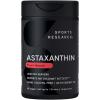 imageSports Research Triple Strength Astaxanthin Supplement 6mg with Organic Coconut Oil for Antioxidant Activity Skin ampamp Eye Health Support  NonGMO Verified ampamp Gluten Free  120 Softgels60 Count Pack of 1