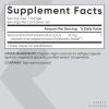 imageSports Research Triple Strength Astaxanthin Supplement 6mg with Organic Coconut Oil for Antioxidant Activity Skin ampamp Eye Health Support  NonGMO Verified ampamp Gluten Free  120 Softgels60 Count Pack of 1