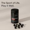 imageSports Research Triple Strength Astaxanthin Supplement 6mg with Organic Coconut Oil for Antioxidant Activity Skin ampamp Eye Health Support  NonGMO Verified ampamp Gluten Free  120 Softgels120 Count Pack of 1