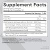 imageSports Research Triple Strength Omega 3 Fish Oil  Burpless Fish Oil Supplement wEPA ampamp DHA Fatty Acids from Wild Alaskan Pollock  Heart Brain ampamp Immune Support for Men ampamp Women  1250 mg 240 ct180 Count Pack of 1