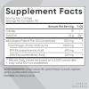 imageSports Research Triple Strength Omega 3 Fish Oil  Burpless Fish Oil Supplement wEPA ampamp DHA Fatty Acids from Wild Alaskan Pollock  Heart Brain ampamp Immune Support for Men ampamp Women  1250 mg 240 ct90 Count Pack of 1