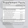 imageSports Research Triple Strength Omega 3 Fish Oil  Burpless Fish Oil Supplement wEPA ampamp DHA Fatty Acids from Wild Alaskan Pollock  Heart Brain ampamp Immune Support for Men ampamp Women  1250 mg 240 ct120 Count Pack of 1