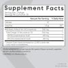 imageSports Research Triple Strength Omega 3 Fish Oil  Burpless Fish Oil Supplement wEPA ampamp DHA Fatty Acids from Wild Alaskan Pollock  Heart Brain ampamp Immune Support for Men ampamp Women  1250 mg 240 ct30 Count Pack of 1