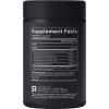 imageSports Research Triple Strength Omega 3 Fish Oil  Burpless Fish Oil Supplement wEPA ampamp DHA Fatty Acids from Wild Caught Fish  Heart Brain ampamp Immune Support for Men ampamp Women  1250 mg 150 ct