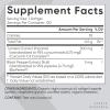 imageSports Research Turmeric Curcumin C3 Complex  Softgels with Bioperine Black Pepper Extract ampamp Organic Coconut Oil Standardized 95 Curcuminoids  NonGMO Verified ampamp Gluten Free  500mg 120 Count120 Count Pack of 1