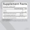 imageSports Research Vegan CLA  1250mg with Active Conjugated Linoleic Acid for Men ampamp Women  NonGMO Soy ampamp Gluten Free  80 90 Softgels180 Count Pack of 1