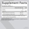 imageSports Research Vegan CLA  1250mg with Active Conjugated Linoleic Acid for Men ampamp Women  NonGMO Soy ampamp Gluten Free  80 90 Softgels90 Count Pack of 1