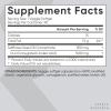 imageSports Research Vegan CLA  1250mg with Active Conjugated Linoleic Acid for Men ampamp Women  NonGMO Soy ampamp Gluten Free  80 90 Softgels90 Count Pack of 1