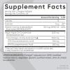 imageSports Research Vegan Omega3 with Vitamin D3 Softgels  1020mg Omega3 ampamp 5000iu D3 Supplement  Fish Oil Alternative with Vitamin D  PlantBased Support from Algae Oil  60 Veggie Softgels forVegan Omega3  Vitamin D3
