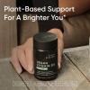 imageSports Research Vegan Vitamin D3 5000IU 125 mcg with Coconut Oil  100 PlantBased Vitamin D for Bone Joint ampamp Immune Support  Carrageenan Free Vegan Certified ampamp NonGMO Verified 60 Softgels