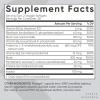 imageSports Research Vitamin BComplex  Full Spectrum of B Vitamins  PlantBased VeganFriendly Formula  60 Veggie Softgels60 Count Pack of 1