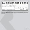 imageSports Research Vitamin C 1000mg  NonGMO Project Verified Ascorbic Acid Vitamin C Supplement for Immune Support ampamp Antioxidant Protection  Vegan Friendly 8 Month Supply 240 CountCapsules