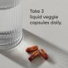 imageSports Research Vitamin C 1000mg  NonGMO Project Verified Ascorbic Acid Vitamin C Supplement for Immune Support ampamp Antioxidant Protection  Vegan Friendly 8 Month Supply 240 CountLiposomal Capsules