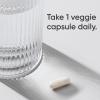 imageSports Research Vitamin C 1000mg  NonGMO Project Verified Ascorbic Acid Vitamin C Supplement for Immune Support ampamp Antioxidant Protection  Vegan Friendly 8 Month Supply 240 CountCapsules