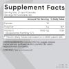 imageSports Research Vitamin C 1000mg  NonGMO Project Verified Ascorbic Acid Vitamin C Supplement for Immune Support ampamp Antioxidant Protection  Vegan Friendly 8 Month Supply 240 CountLiposomal Capsules