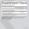 imageSports Research Vitamin D3  K2 with Coconut MCT Oil  Vegan D3 5000 IU with K2 100 mcg for Bone ampamp Immune Health  Vegan Certified Soy ampamp Gluten Free  120 Softgels120 Count Pack of 1