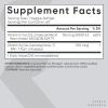 imageSports Research Vitamin D3  K2 with Coconut MCT Oil  Vegan D3 5000 IU with K2 100 mcg for Bone ampamp Immune Health  Vegan Certified Soy ampamp Gluten Free  120 Softgels60 Count Pack of 1