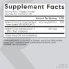 imageSports Research Vitamin D3  K2 with Coconut MCT Oil  Vegan D3 5000 IU with K2 100 mcg for Bone ampamp Immune Health  Vegan Certified Soy ampamp Gluten Free  120 Softgels60 Count Pack of 1
