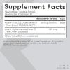 imageSports Research Vitamin D3  K2 with Coconut MCT Oil  Vegan D3 5000 IU with K2 100 mcg for Bone ampamp Immune Health  Vegan Certified Soy ampamp Gluten Free  120 Softgels30 Count Pack of 1