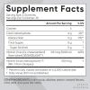 imageSports Research Vitamin D3  K2 with Coconut MCT Oil  Vegan D3 5000 IU with K2 100 mcg for Bone ampamp Immune Health  Vegan Certified Soy ampamp Gluten Free  120 Softgels60 Count Pack of 1