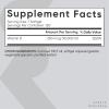 imageSports Research Vitamin D3 1000iu 25mcg Infused with Coconut Oil  Immune ampamp Bone Support  NonGMO Verified Soy ampamp Gluten Free 360 Mini Liquid Softgels120 Count Pack of 1