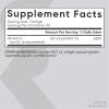 imageSports Research Vitamin D3 1000iu 25mcg Infused with Coconut Oil  Immune ampamp Bone Support  NonGMO Verified Soy ampamp Gluten Free 360 Mini Liquid Softgels30 Count Pack of 1