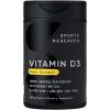 imageSports Research Vitamin D3 1000iu 25mcg Infused with Coconut Oil  Immune ampamp Bone Support  NonGMO Verified Soy ampamp Gluten Free 360 Mini Liquid Softgels360 Count Pack of 1