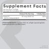 imageSports Research Vitamin D3 1000iu 25mcg Infused with Coconut Oil  Immune ampamp Bone Support  NonGMO Verified Soy ampamp Gluten Free 360 Mini Liquid Softgels360 Count Pack of 1