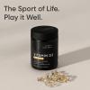 imageSports Research Vitamin D3 5000iu 125mcg with Coconut Oil  High Potency Vitamin D for Immune ampamp Bone Support  NonGMO Verified Gluten ampamp Soy Free 360 MiniLiquid Softgels