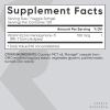 imageSports Research Vitamin K2 as MK7 with Organic Coconut MCT Oil  NonGMO Verified Vegan Certified 60 VeggieSoftgels120 Count Pack of 1